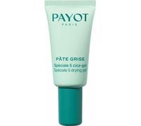 Payot Pate Gris Spéciale 5 Drying Gel 15 ml