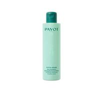 Payot Pâte Grise Lotion Bi-Phasée Poudrée Matifiante 125 Ml