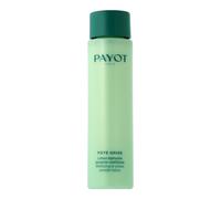 Payot – Lotion biphasée Poudrée Matifiante Pâte Grise 125 ml