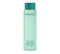 PAYOT - Pâte Grise - Lotion Biphasée Poudrée Matifiante - 125ml