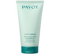 Payot Pâte Grise Masque purifiant rééquilibrant 75 ml