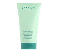 Payot Pâte Grise - Masque Purifiant Rééquilibrant 75ml