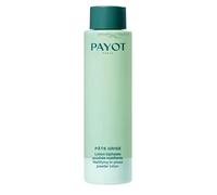 PAYOT PÂTE GRISE Mattifying Bi-phase Powder Lotion 125 ml