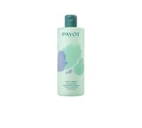 Payot Pâte Grise Eau micellaire démaquillante purifiante - limited Edition 400 ml