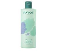 Payot Pâte Grise Eau micellaire démaquillante purifiante - limited Edition 400 ml