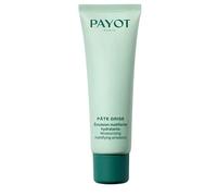 Payot Pâte Grise Émulsion Matifiante Hydratante 50 ml
