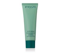 Payot Grise Mat Hidra 50ml Moisturizer Clair