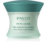 Payot Pâte Grise Originale Stop Bouton soin local anti-acné 15 ml