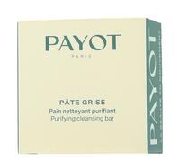 Payot Pâte Grise - Pain Nettoyant Purifiant 65g