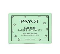 PAYOT PATE GRISE papiers matifiants 50 u