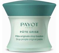 Payot Pâte Grise Pâte Originale Stop Bouton 15 ml