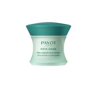 PAYOT - Pâte Grise - Pâte Originale Stop Bouton - 15ml