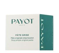 Payot - Pâte Grise 15 Ml Pâte Originale Stop Bouton Pot - Kapao Parfumerie en ligne française