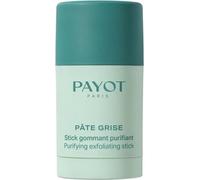 Payot Soin de la peau Pâte Grise Stick Gommant Purifiant 25 g