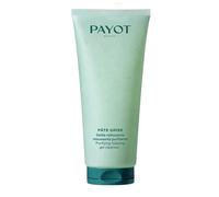 Payot Pâte Grise Gelée nettoyante moussante purifiante 200 ml