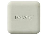 PAYOT PÂTE GRISE Purifying Solid Cleanser 65 gr