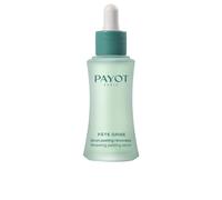 Payot Soin-de-la-peau Pate-GriseSérum Exfoliant Rénovateur 30 ml