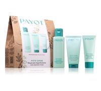 Payot Pâte Grise Rituel Anti-imperfections coffret cadeau