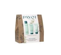 PAYOT PÂTE GRISE RITUAL set 3 pcs