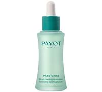 Payot Pâte Grise Sérum peeling rénovateur 30 ml