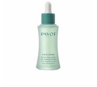 Payot - Pâte grise sérum peau nette anti imperfections - 30ml