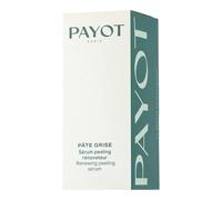 Payot Pâte Grise Sérum peeling rénovateur 30 ml