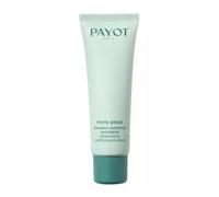 Payot Pâte Grise Émulsion Matifiante Hydratante 50 ml