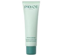 Payot Pâte Grise Solution points noirs 30 ml
