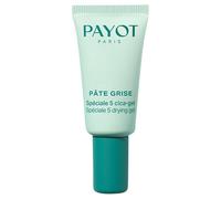 Payot Pâte Grise Spécial 5 Cica Argenté 15 ml