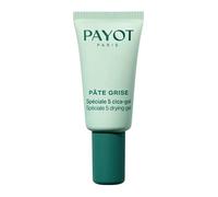 Payot Pate Gris Spéciale 5 Drying Gel 15 ml