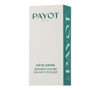 Payot Pâte Grise Spécial 5 Cica Argenté 15 ml