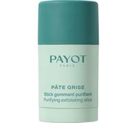 Payot Pâte Grise Stick gommant purifiant – 25 g