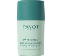 Payot Pate Grise Stick Gommant Purifiant 25 g - Gommage pour peaux à problèmes