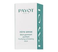 Payot Pâte Grise Stick gommant purifiant – 25 g