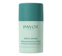 PAYOT - Pâte Grise - Stick Gommant Purifiant - 25ml