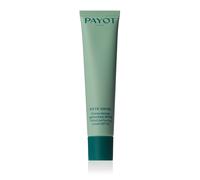 Payot - Pâte Grise 40 Ml Crème Teintée Perfectrice Spf 30 Tube - Kapao Parfumerie en ligne française