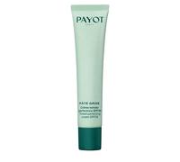 Payot Soin Pâte Grise Tinted Perfecting Cream 40 ml