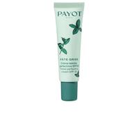 PAYOT PÂTE GRISE Tinted Perfecting Cream SPF30 ed. lim. 20ml