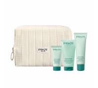 PAYOT - Pâte Grise - Trousse Soin