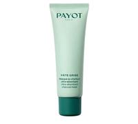 Payot Pâte Grise Masque Au Charbon Ultra-Absorbant 50ml