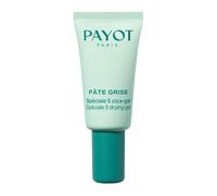 Payot Pâte spéciale 5 cica-gel stop bouton en 5 jours cicatrise er régénère ZZB