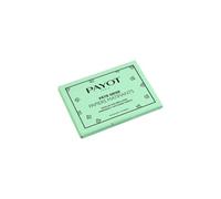 Payot Pâte Grise Papiers Matifiants 50 Unités