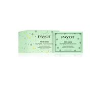 Payot Pate Grise Papiers Matifiants Pack 10x50uds