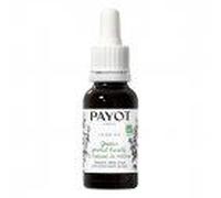 Payot - Payot Herbier Soothing And Relaxing Drops 20 Ml