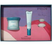 Payot Payot Lisse Crème Lissante Rides 50 ml set