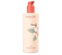 Payot Soin-de-la-peau NueLimited EditionLait Micellaire Démaquillant 400 ml