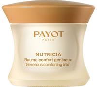 Payot - Baume Confort Généreux Crème visage 50 ml female