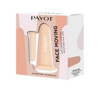 Payot - Payot Retail Cup De Massage Cups Visage Lissantes 1 Unité