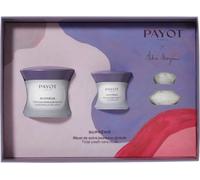 Payot Payot Supreme Jeunesse Le Jour 50 ml Set - Soin de la peau anti-âge