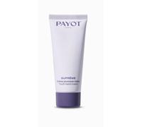 Payot - Payot Suprême Youth Hand Cream 50 Ml